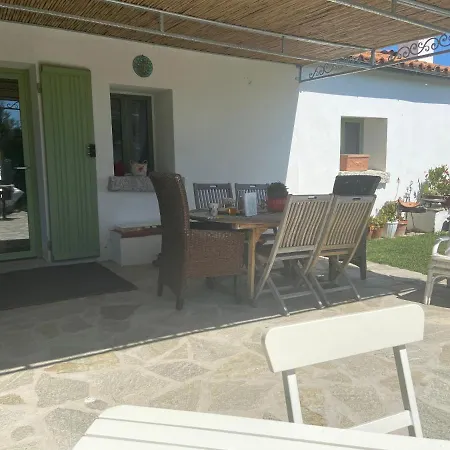 Stazzu Sasimedda